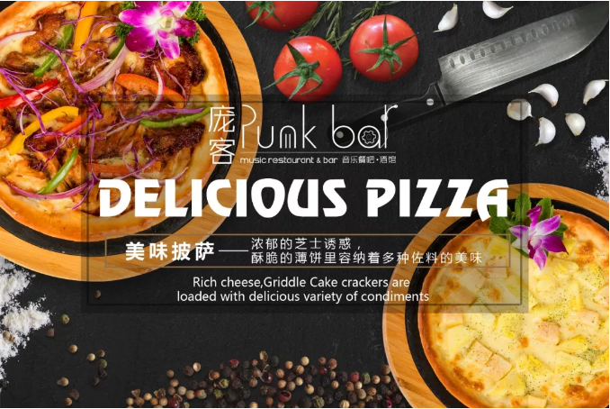 微信截图_20190718093120.png
