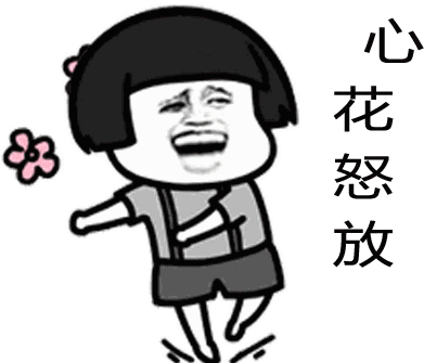 timg.gif