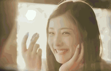 3.gif