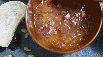 4.gif