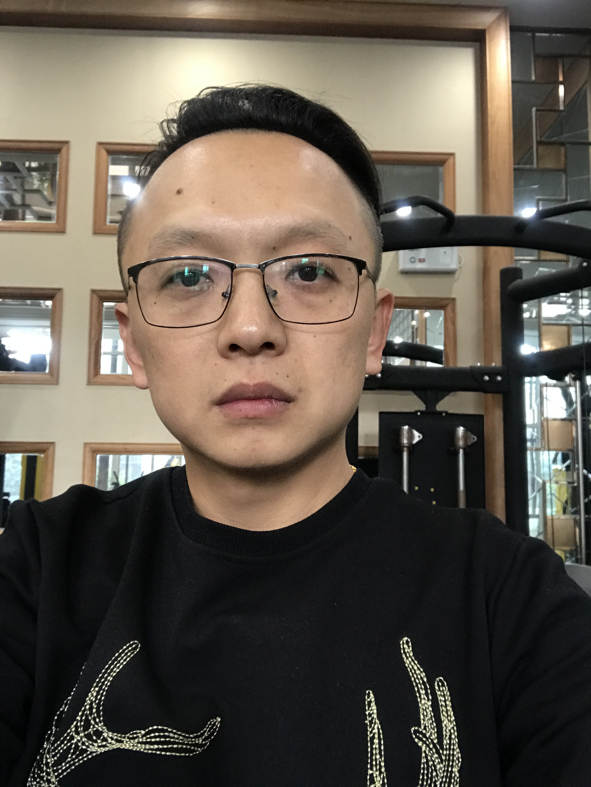 微信图片_20190718093921.jpg
