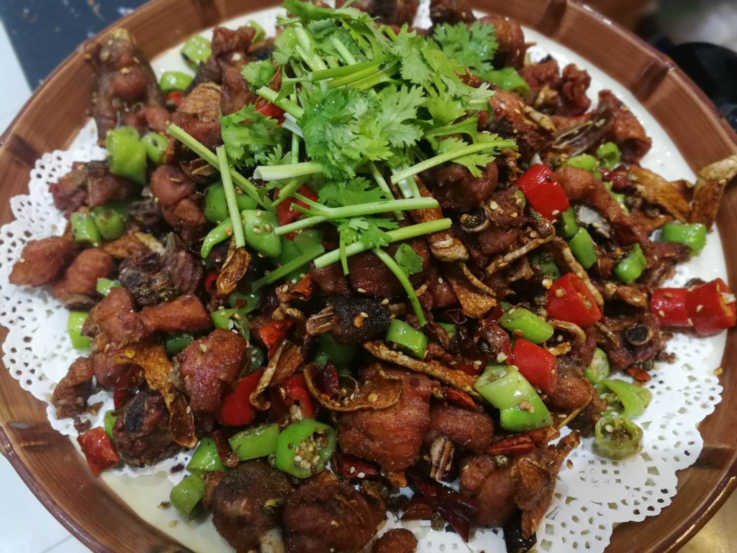 微信图片_20190718162106.jpg