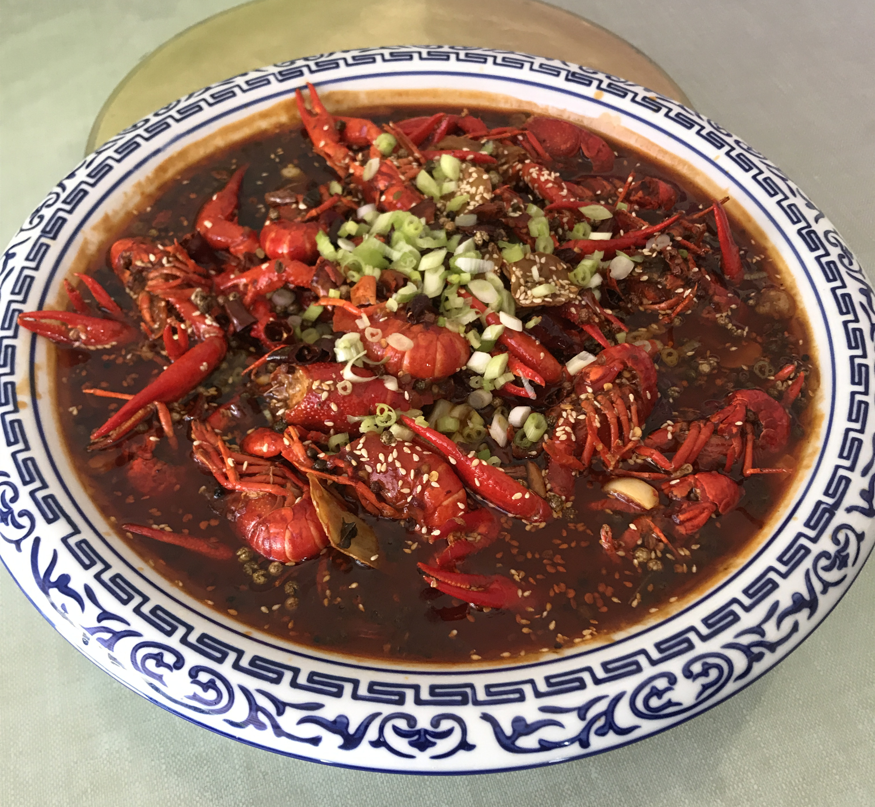 微信图片_20190718162114.jpg
