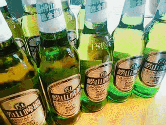 timg (1).gif