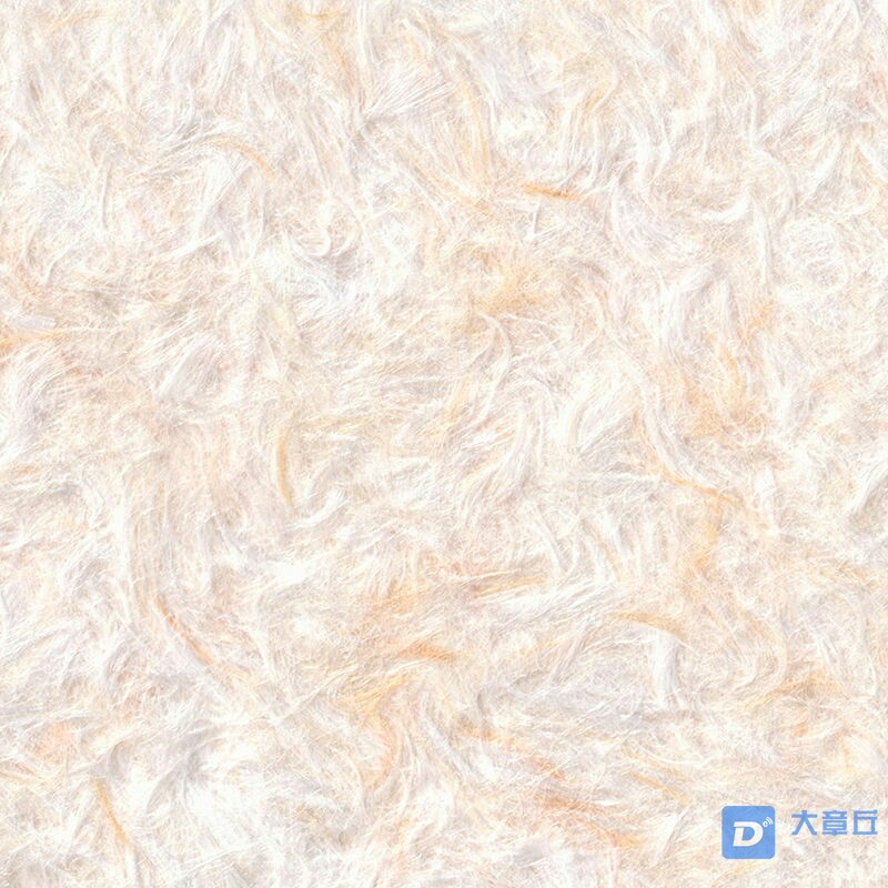 20190719_114574_1563466350879.jpg