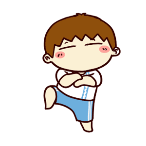 640 (4).gif