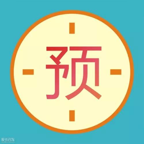 微信图片_20190719143059.jpg