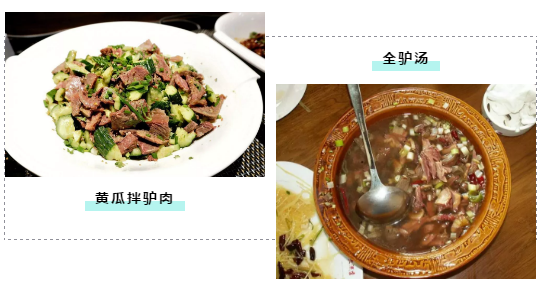 微信截图_20190719143313.png