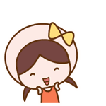640.gif