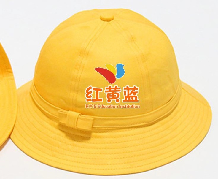 微信图片_20190718151051.jpg