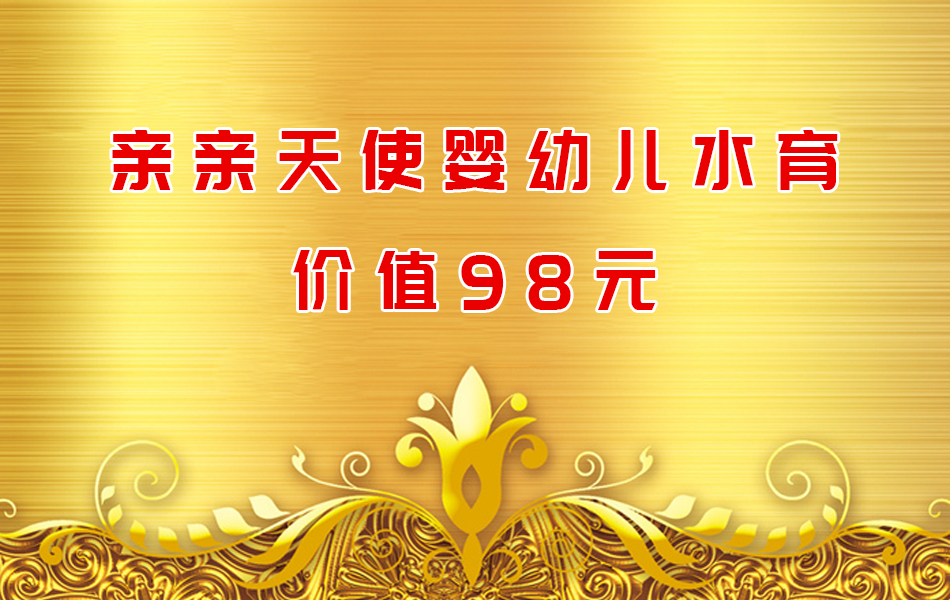 微信图片_20190718175947.jpg