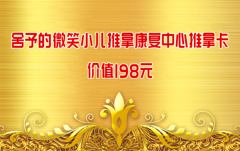 微信图片_20190718175945.jpg