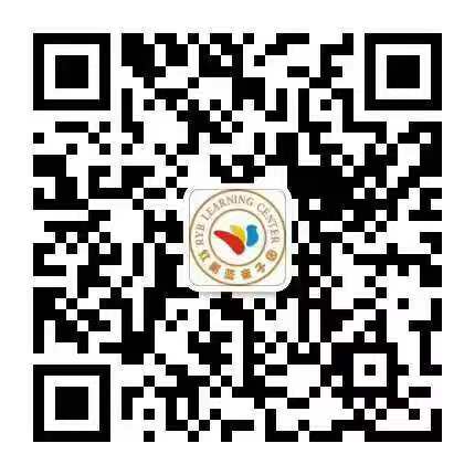 微信图片_20190718151140.jpg