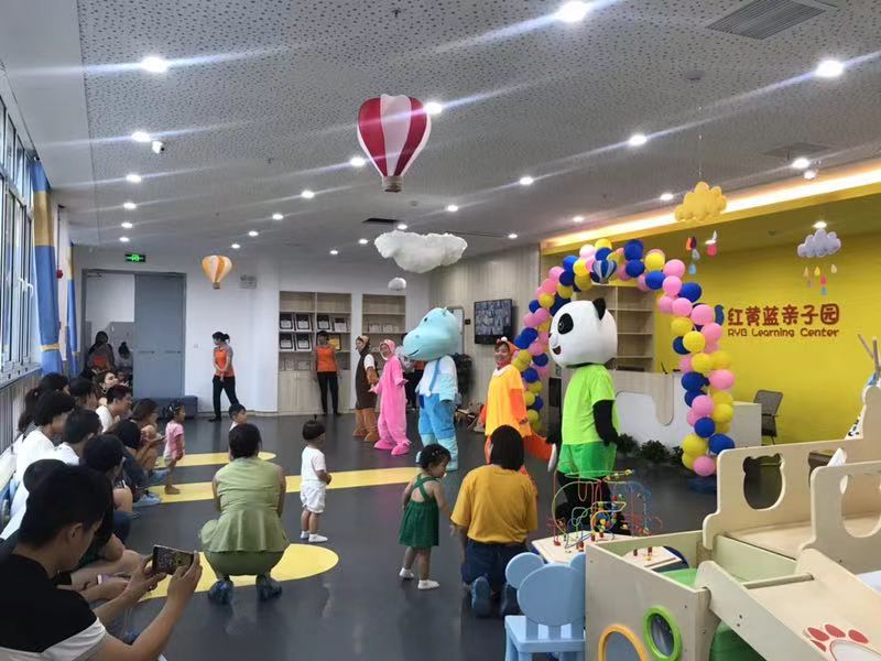 微信图片_20190718151101.jpg