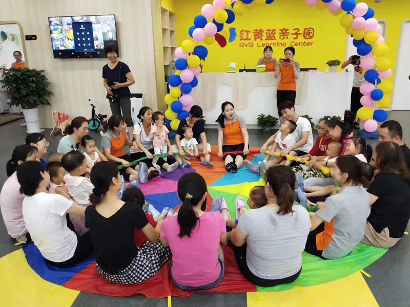 微信图片_20190718151058.jpg