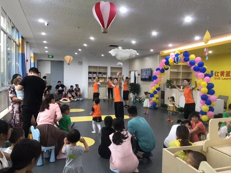 微信图片_20190718151103.jpg