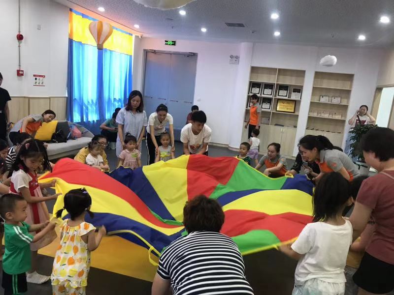 微信图片_20190718151114.jpg