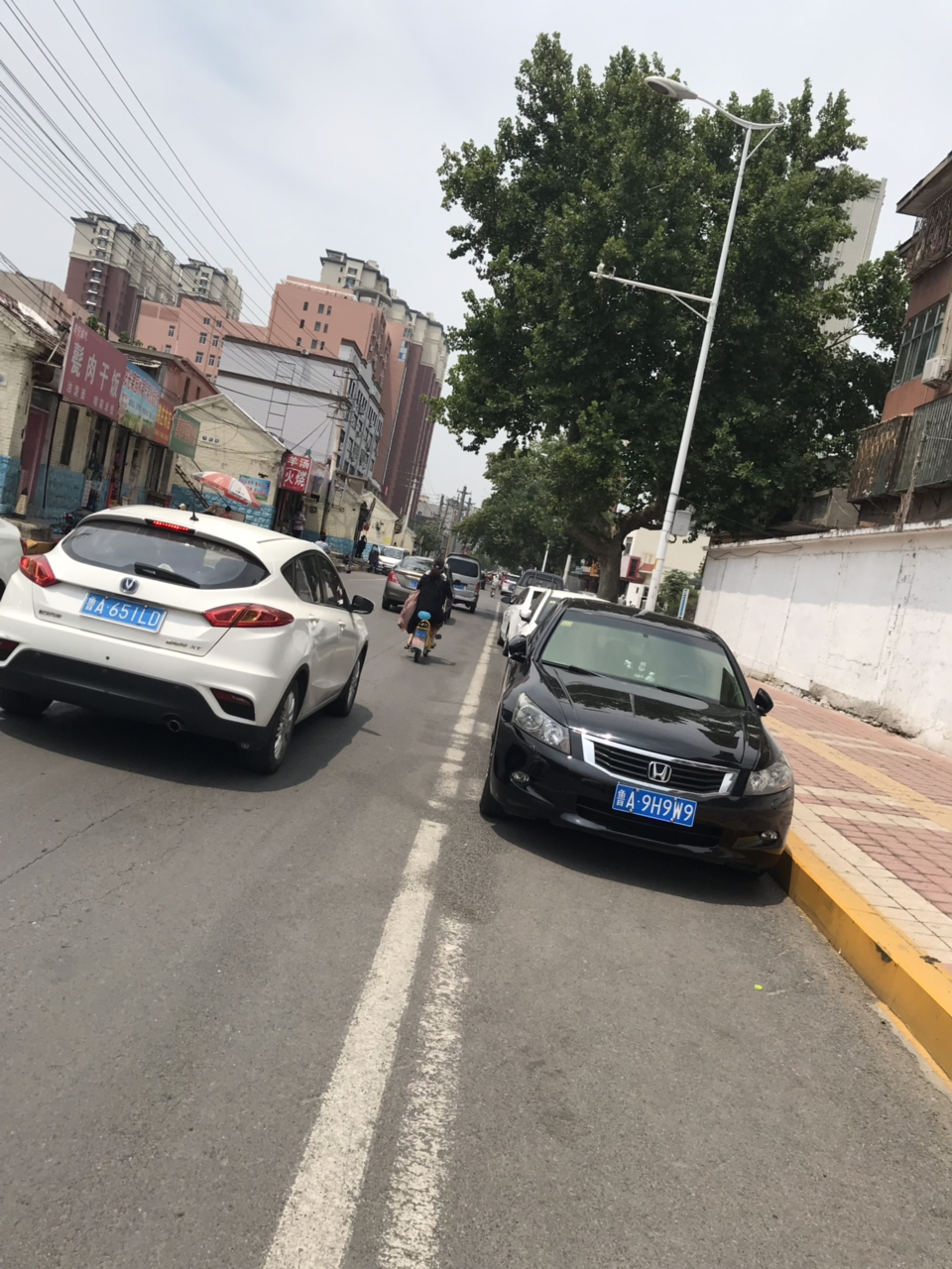 20190719885691563529411577252.jpg