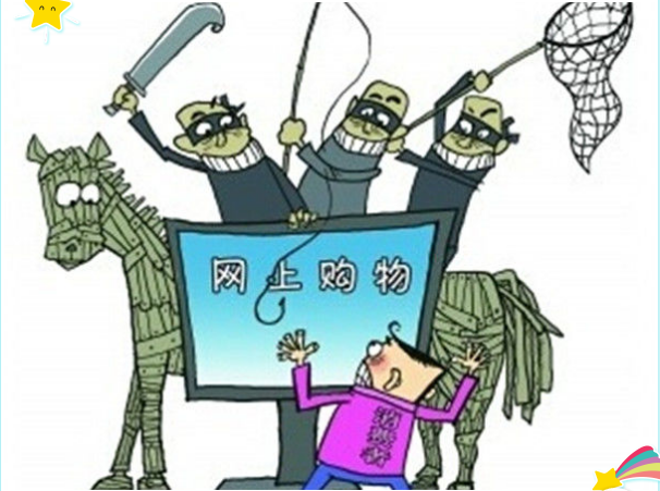 微信截图_20190719180109.png