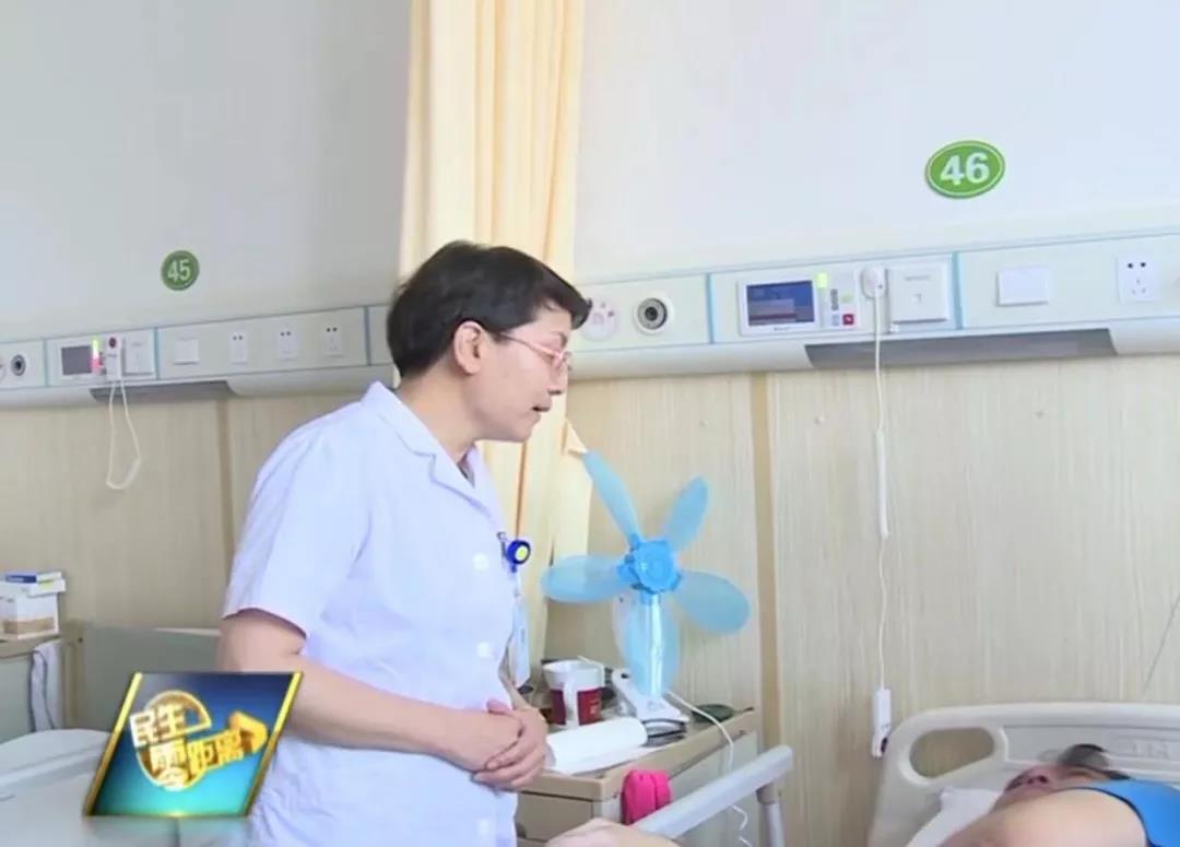 微信图片_20190720094917.jpg