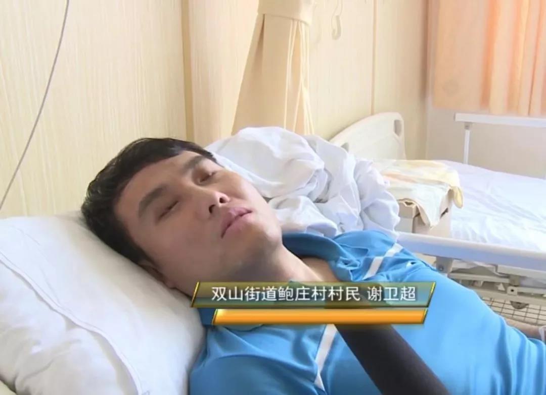 微信图片_20190720094910.jpg