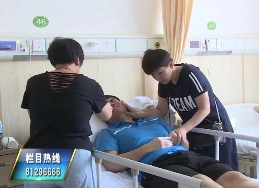 微信图片_20190720094921.jpg