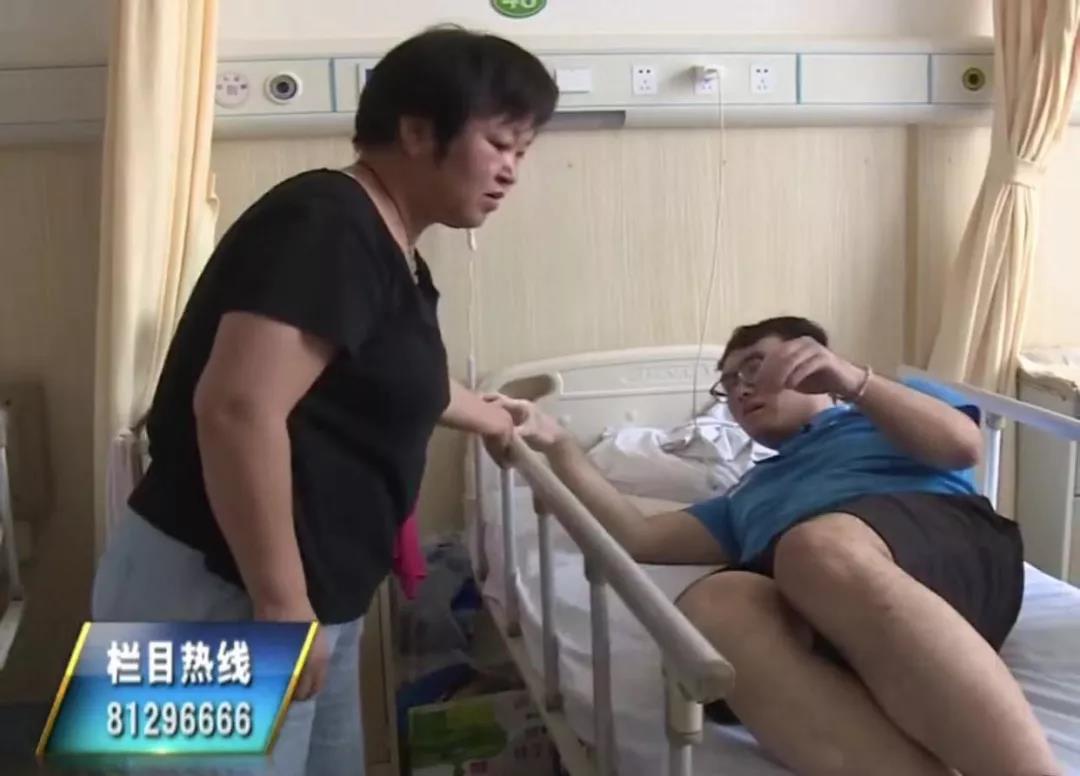 微信图片_20190720094919.jpg