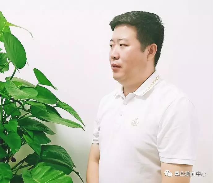 微信图片_20190720101655.jpg