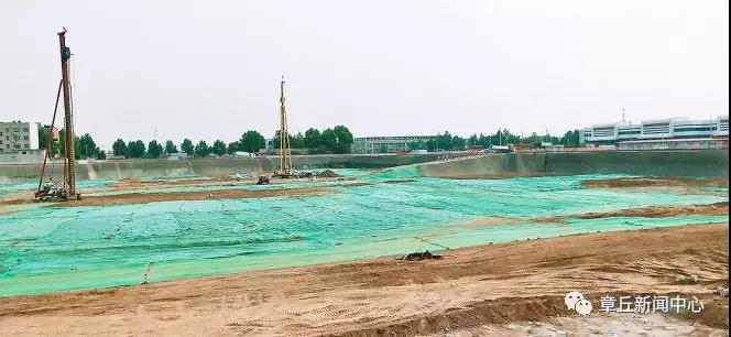 微信图片_20190720101711.jpg