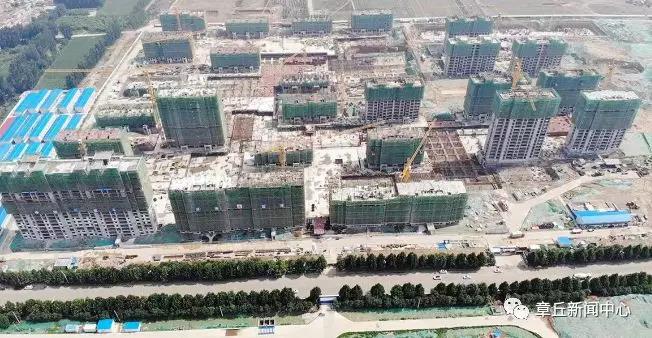 微信图片_20190720101714.jpg