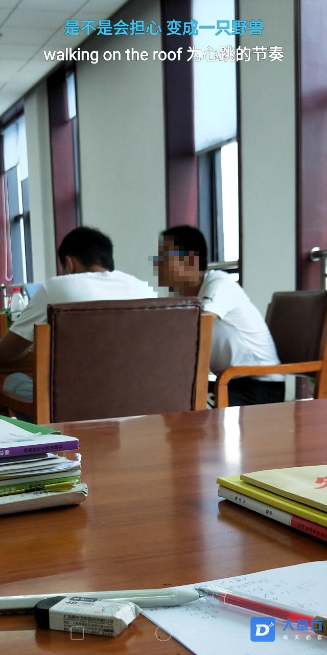 141855oozp2vh21vpo1arv_meitu_1.jpg