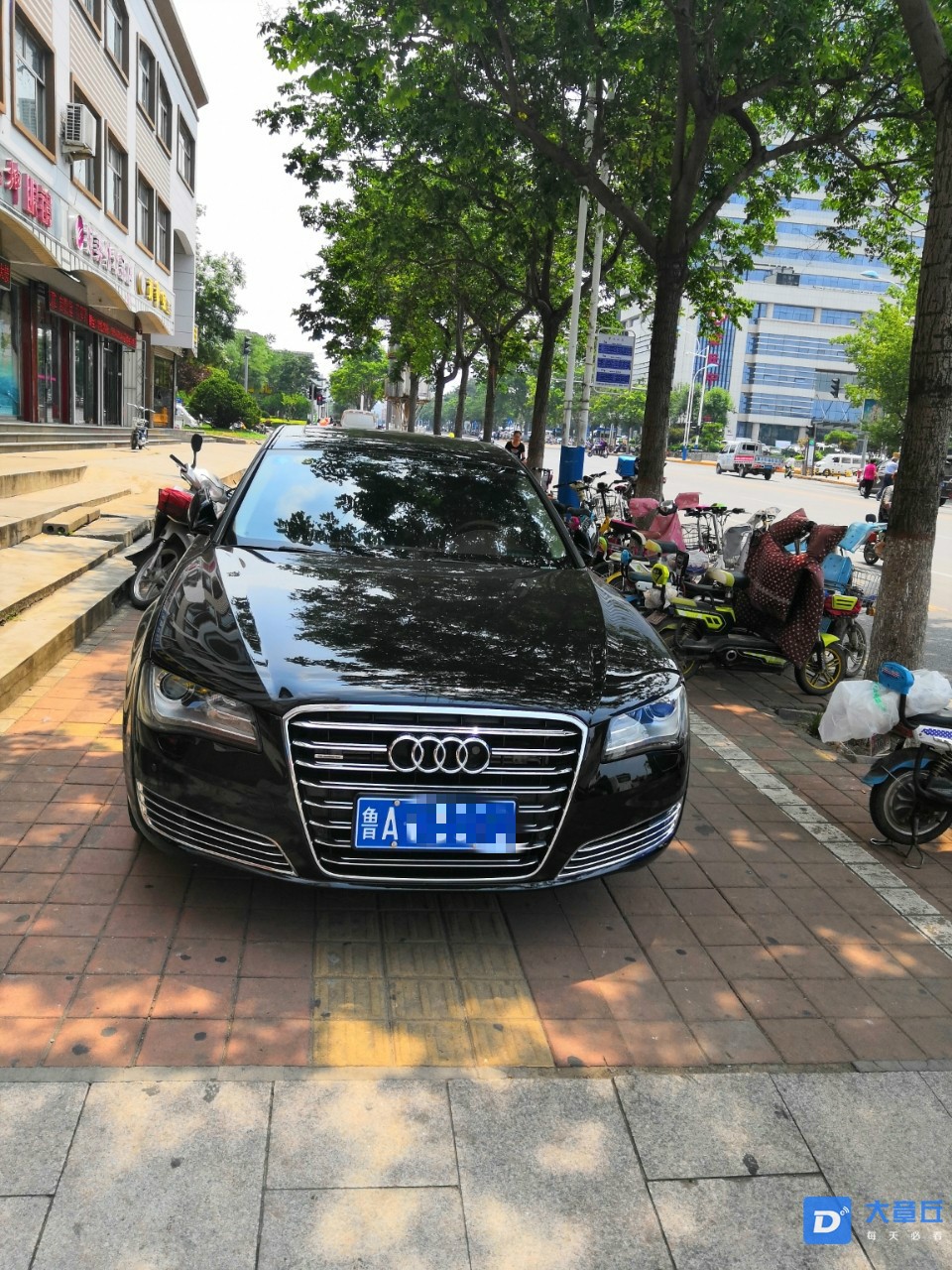 143737nl399s330fs39sga_meitu_1.jpg