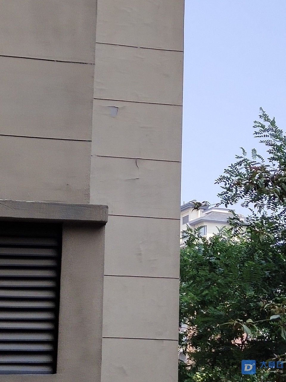 20190720_64683_1563616014468.jpg