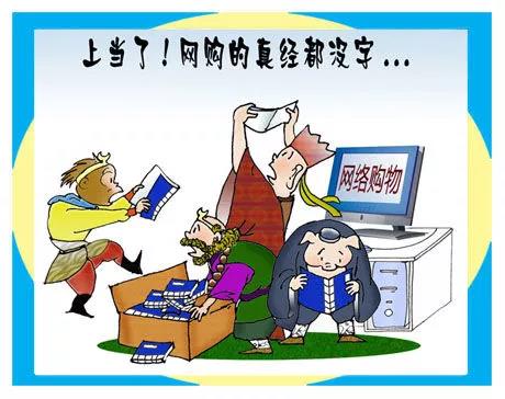 微信图片_20190720181426.jpg