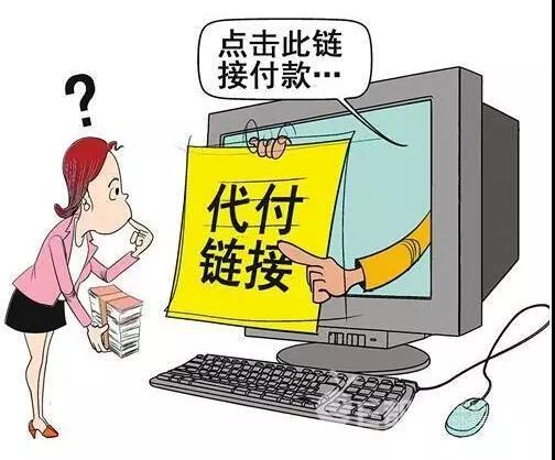 微信图片_20190720181424.jpg