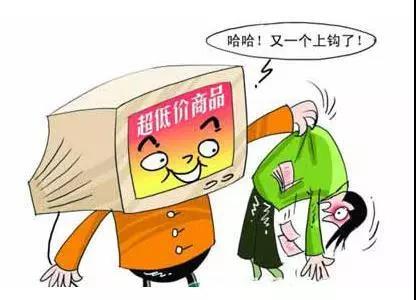 微信图片_20190720181429.jpg