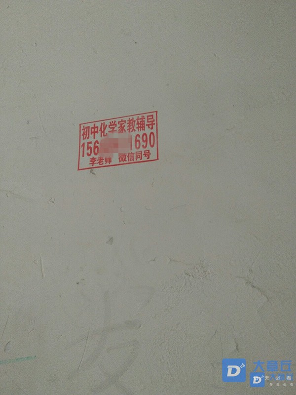 3_副本.jpg