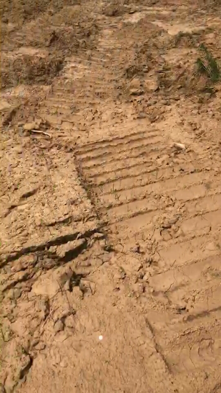 20190721_61241_1563678877764.jpg