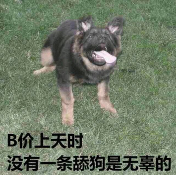 20190722763501563751587907016.jpg