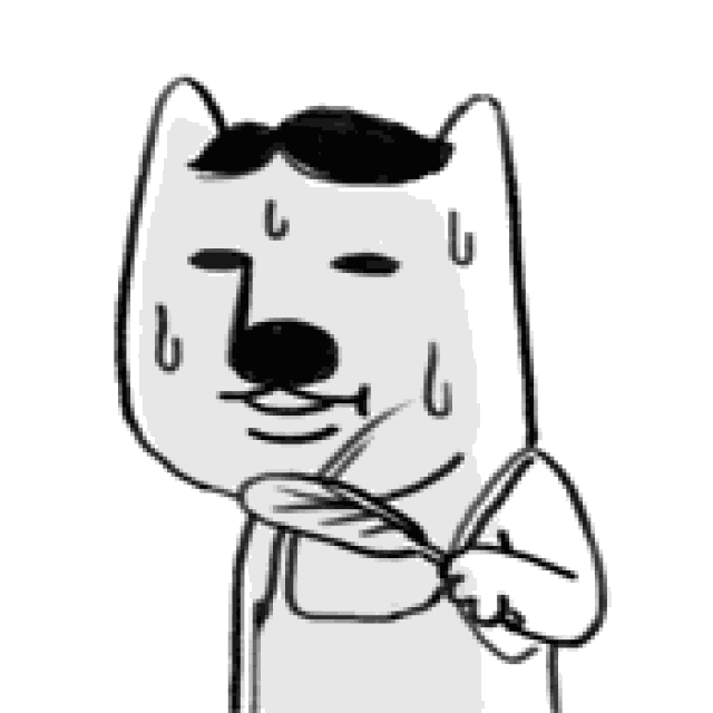 2.gif