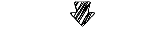 3.gif