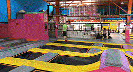 6.gif
