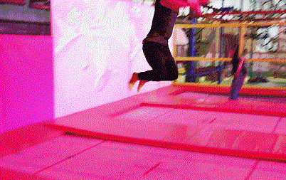 8.gif