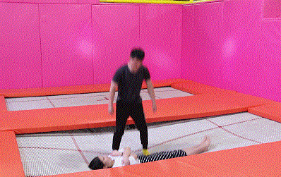 9.gif
