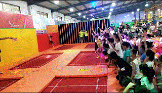 12.gif
