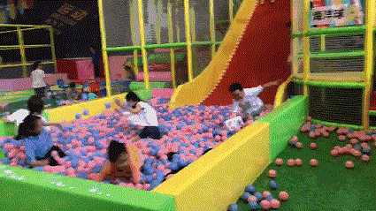 13.gif