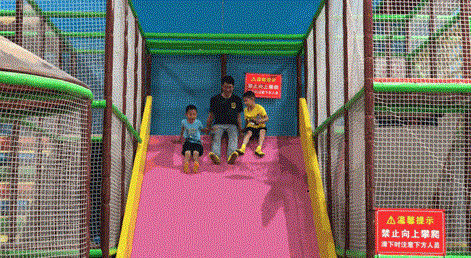 14.gif