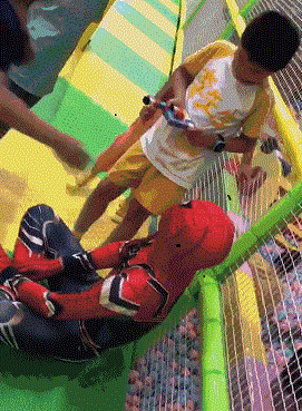 17.gif