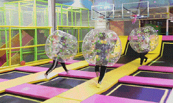 20.gif