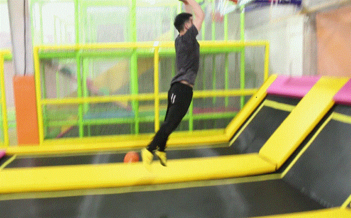 21.gif